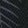Botanical/black Botanical/black