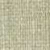 Beige Beige