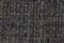 Charcoal Gray Charcoal Gray