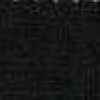 Black Black