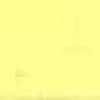 Lime Yellow