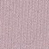 Lavender Pink Lavender Pink
