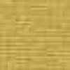 Yellow Yellow