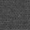 Charcoal Gray Charcoal Gray