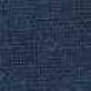 Deep Blue Deep Blue
