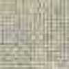 Ecru Speckled Ecru Speckled