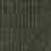 Olive Olive