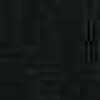 Black Black