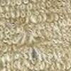 Beige Beige
