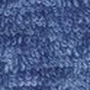 Blue Blue