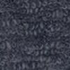 Indigo Indigo