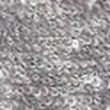 Gray Gray