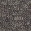 Charcoal Gray Charcoal Gray