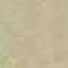 Beige Beige