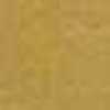 Yellow Yellow