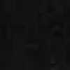 Black Black