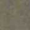 Khaki Khaki