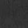 Charcoal Gray Charcoal Gray