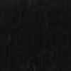 Black Black