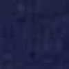 Blue Blue
