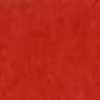 Red Red