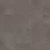 Charcoal Gray