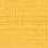 Yellow Yellow