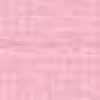 Pink Pink