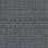 Dark Gray Dark Gray