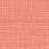 Salmon Pink Salmon Pink