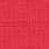 Poppy Red Poppy Red