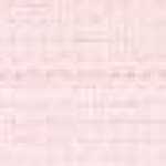 Baby Pink Baby Pink