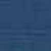 Navy Blue Navy Blue