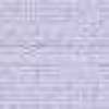 Lavender Mist Lavender Mist
