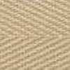 Sand Beige
