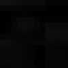 Black Black