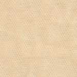 Sand Beige