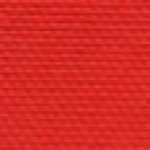 Red Red