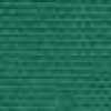 Green Green