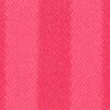 Rose Pink