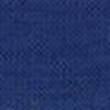 Royal Blue Royal Blue