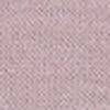 Lavender Pink Lavender Pink