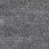 Heather Gray Heather Gray