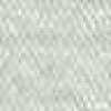 Light Warm Gray