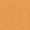 Orange Orange
