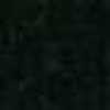 Black Black