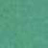 Cobalt Green Cobalt Green