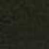 Dark Brown Dark Brown