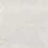 White White