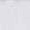 White White